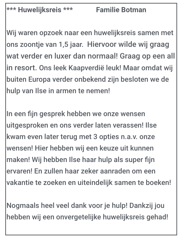 Schermafbeelding 2023-07-14 om 10.35.55
