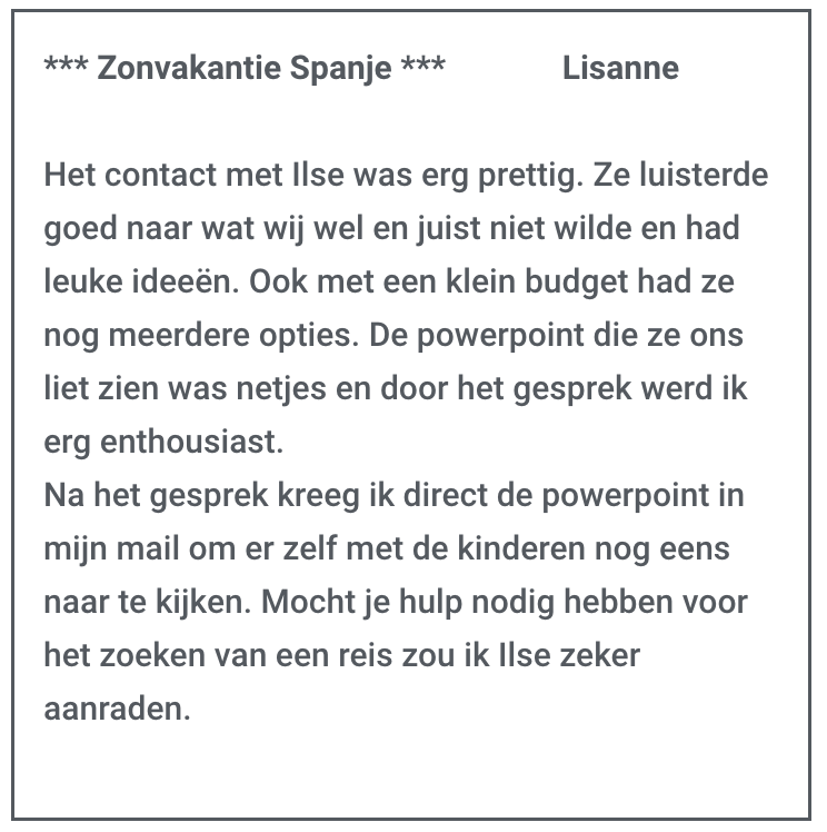 Schermafbeelding 2023-07-14 om 10.46.39